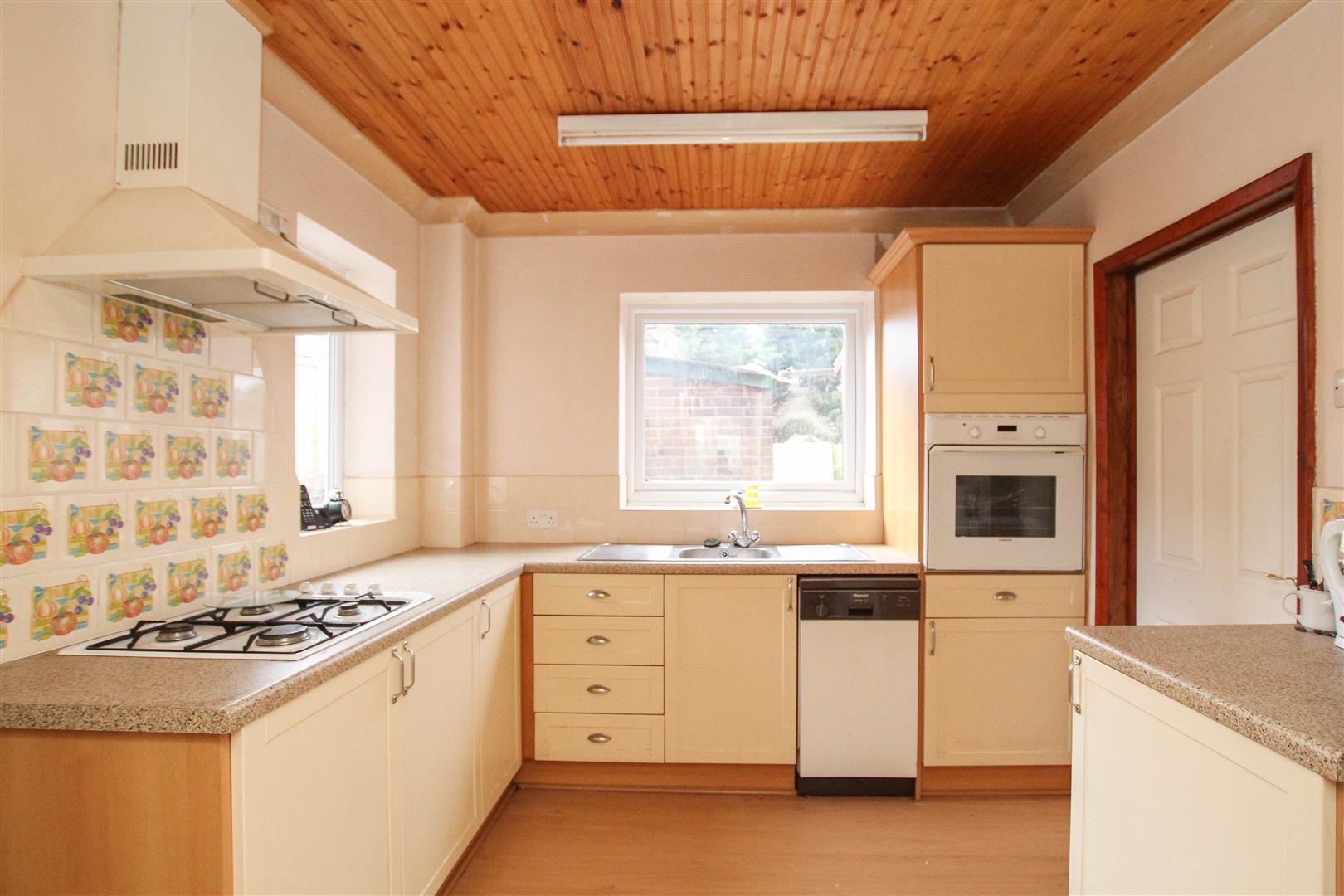 Lambourne Drive, Hutton, Brentwood Keith Ashton